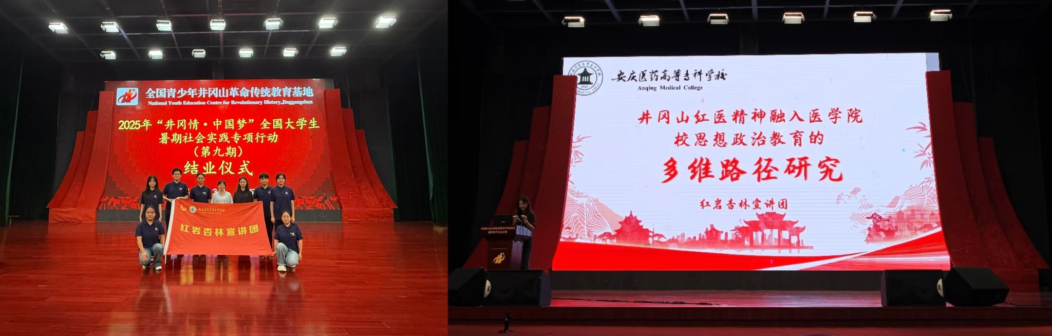 ���ŵ�����Ϸע����38�ʽ�