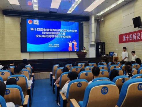 ���ŵ�����Ϸע����38�ʽ�