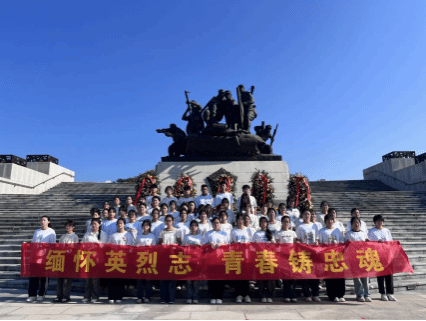 ���ŵ�����Ϸע����38�ʽ�