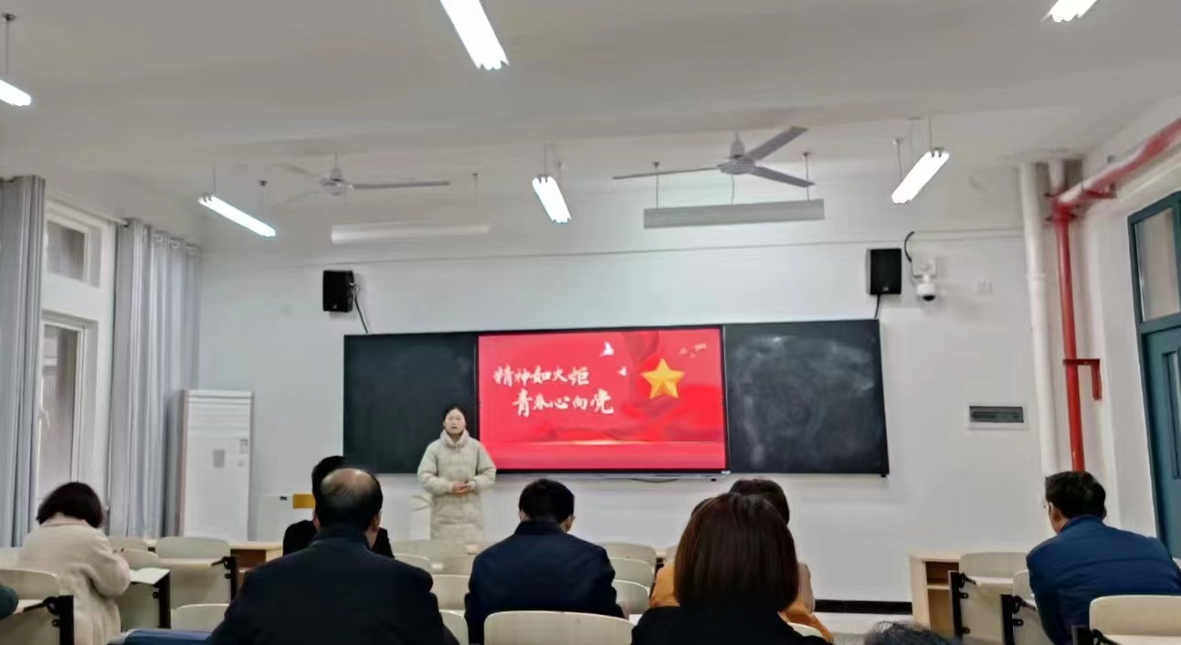 ���ŵ�����Ϸע����38�ʽ�