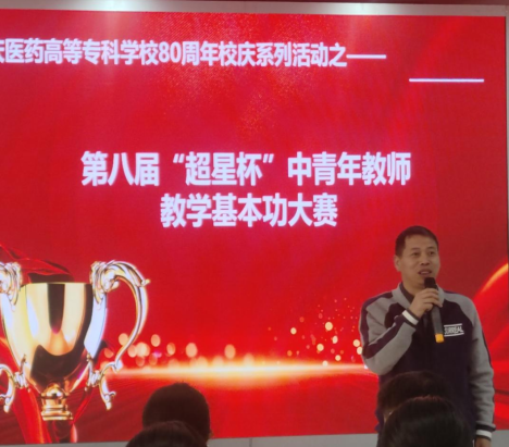 °ÄÃŵç×ÓÓÎÏ·×¢²áËÍ38²Ê½ð