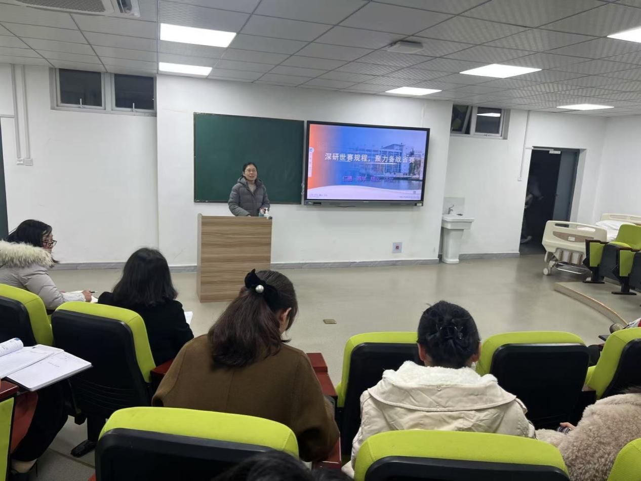 ���ŵ�����Ϸע����38�ʽ�