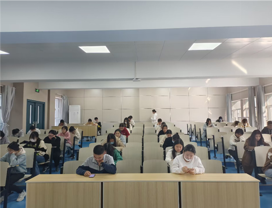 ���ŵ�����Ϸע����38�ʽ�