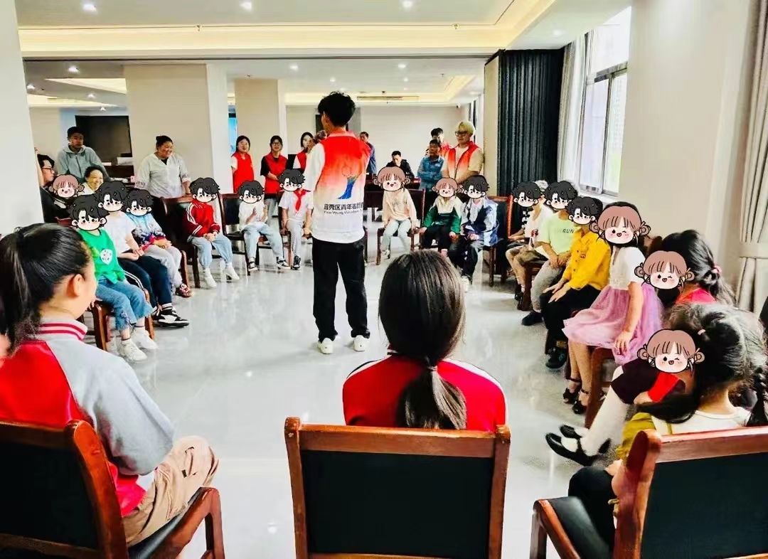 ���ŵ�����Ϸע����38�ʽ�