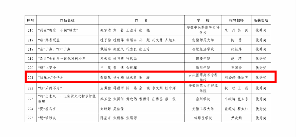 ���ŵ�����Ϸע����38�ʽ�