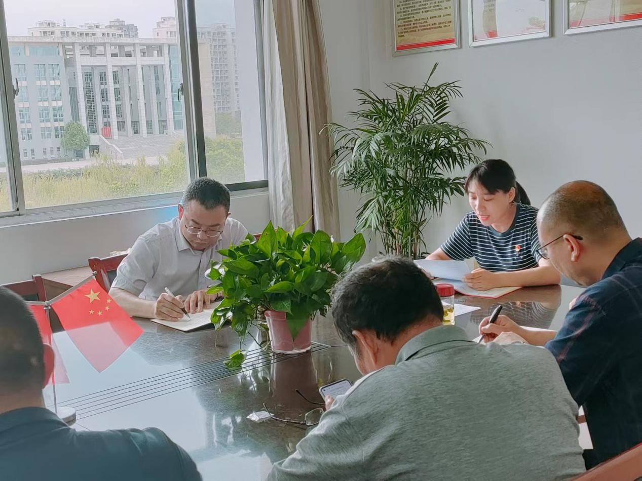 ���ŵ�����Ϸע����38�ʽ�