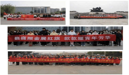 ���ŵ�����Ϸע����38�ʽ�