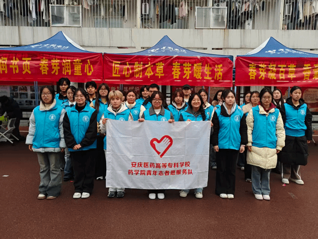 °ÄÃŵç×ÓÓÎÏ·×¢²áËÍ38²Ê½ð