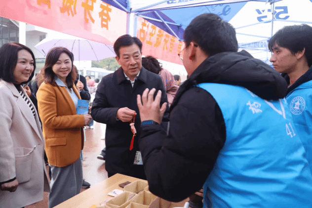 °ÄÃŵç×ÓÓÎÏ·×¢²áËÍ38²Ê½ð