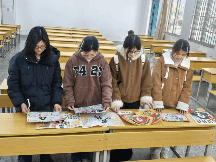 ���ŵ�����Ϸע����38�ʽ�