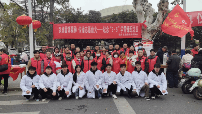 °ÄÃŵç×ÓÓÎÏ·×¢²áËÍ38²Ê½ð