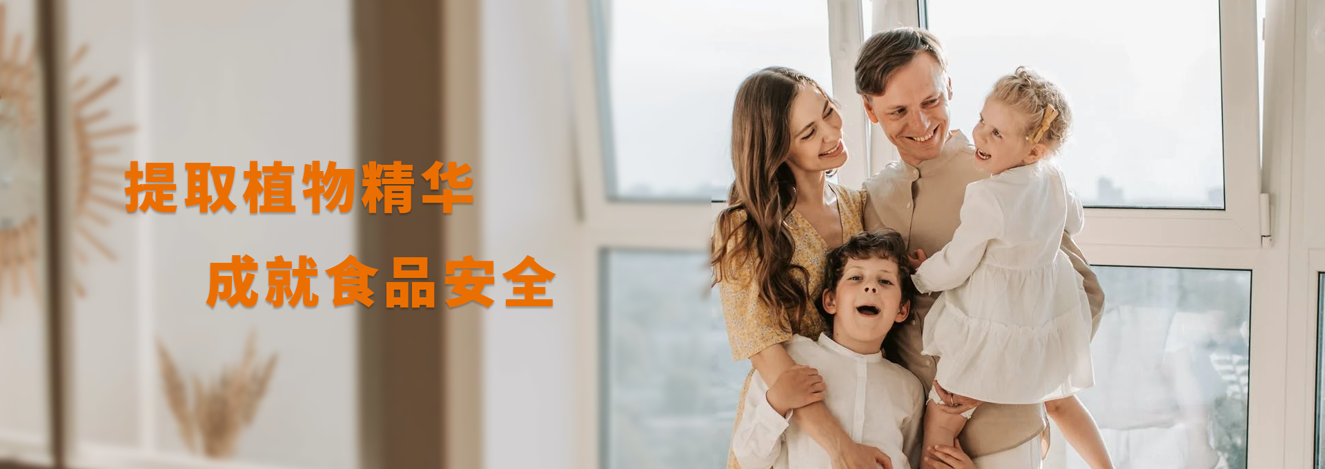 ��ҳ| 88858cc���������й����ٷ���վ