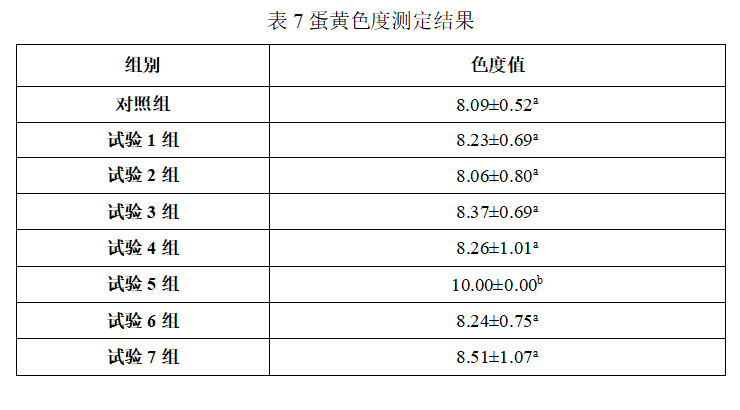 首页| 88858cc永利集团中国区官方网站