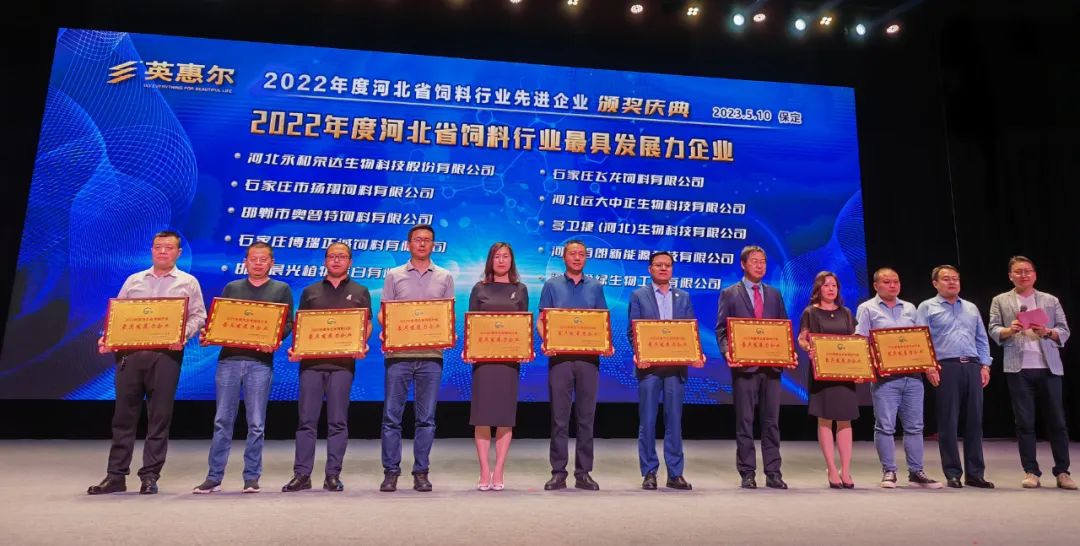 首页| 88858cc永利集团中国区官方网站