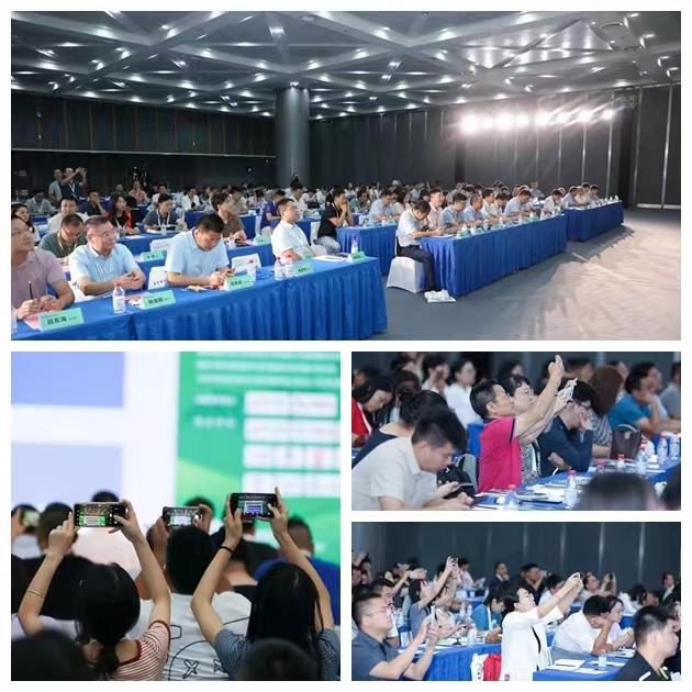 首页| 88858cc永利集团中国区官方网站