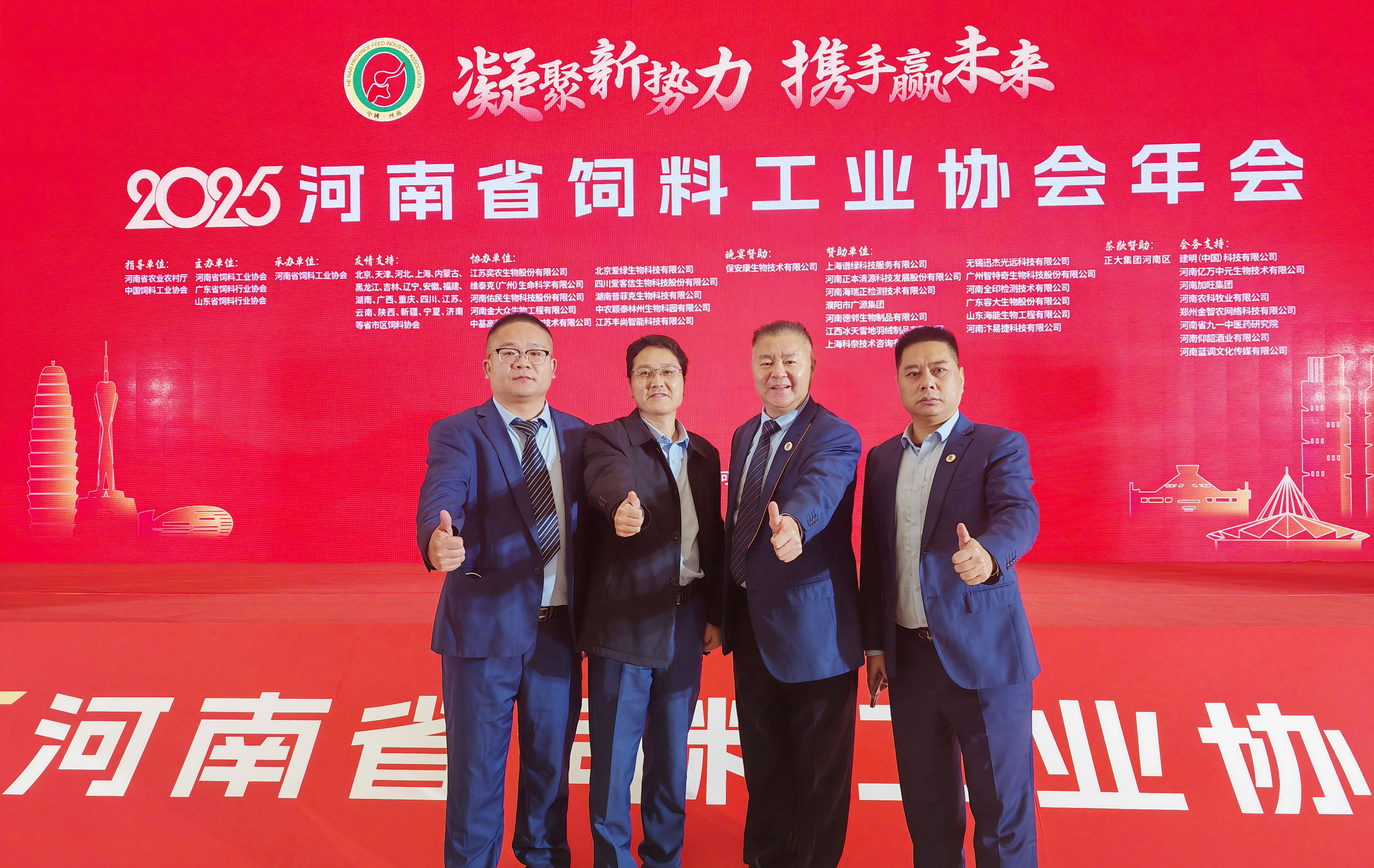 ��ҳ| 88858cc���������й����ٷ���վ