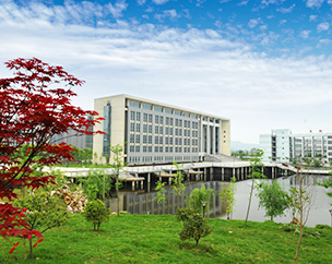 ���ŵ�����Ϸע����38�ʽ�����Ŀ��ѡ����ʡ����������ְҵ���������ٹ��̡�